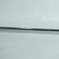 Taylormade CB.1 Putter / 35"