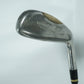 Cobra Baffler 24° Driving Iron / Regular Flex Graphite Shaft