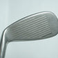 Cobra Baffler 24° Driving Iron / Regular Flex Graphite Shaft