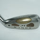 Cobra Baffler 24° Driving Iron / Regular Flex Graphite Shaft