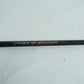 Cobra Baffler 24° Driving Iron / Regular Flex Graphite Shaft