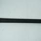 Cobra Baffler 24° Driving Iron / Regular Flex Graphite Shaft