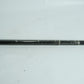 Titleist Vokey Spin Milled 52° Gap Wedge / Steel Shaft