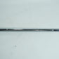 Titleist Vokey Spin Milled Raw 60° Lob Wedge / Steel Shaft
