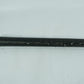 Titleist Vokey Spin Milled Raw 60° Lob Wedge / Steel Shaft