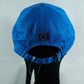Glenmuir Ryder Cup 2014 Golf Cap / Blue / New