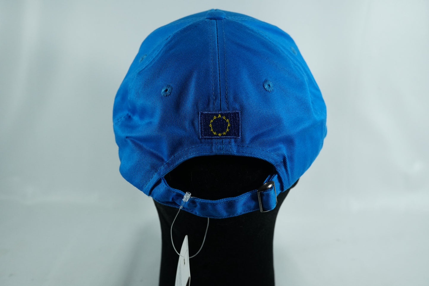 Glenmuir Ryder Cup 2014 Golf Cap / Blue / New