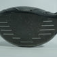 Ping G Series SF Tec Driver 10° / Regular Flex Graphite Shaft