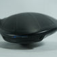 Ping G Series SF Tec Driver 10° / Regular Flex Graphite Shaft