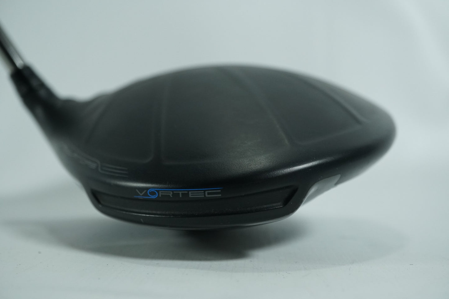 Ping G Series SF Tec Driver 10° / Regular Flex Graphite Shaft