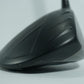 Ping G Series SF Tec Driver 10° / Regular Flex Graphite Shaft