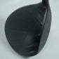 Ping G Series SF Tec Driver 10° / Regular Flex Graphite Shaft