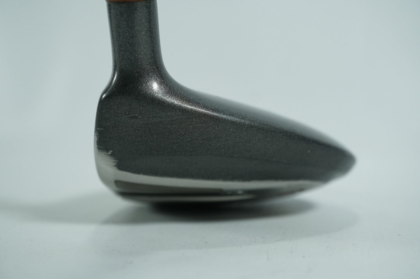 Orlimar Trimetal 3 Wood 15° / Regular Flex Graphite Shaft / 180224291
