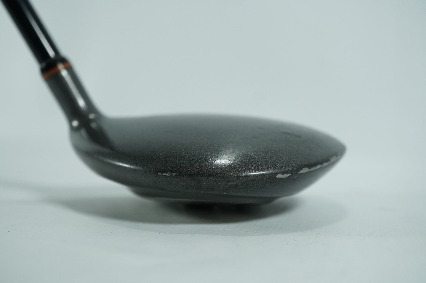 Orlimar Trimetal 3 Wood 15° / Regular Flex Graphite Shaft / 180224291