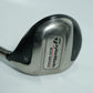 Taylormade 300 Series 3 Wood 15° / Regular Flex Graphite Shaft