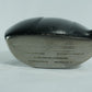 Taylormade 300 Series 3 Wood 15° / Regular Flex Graphite Shaft