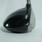 Taylormade 300 Series 3 Wood 15° / Regular Flex Graphite Shaft