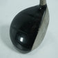 Taylormade 300 Series 3 Wood 15° / Regular Flex Graphite Shaft