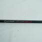 Taylormade 300 Series 3 Wood 15° / Regular Flex Graphite Shaft