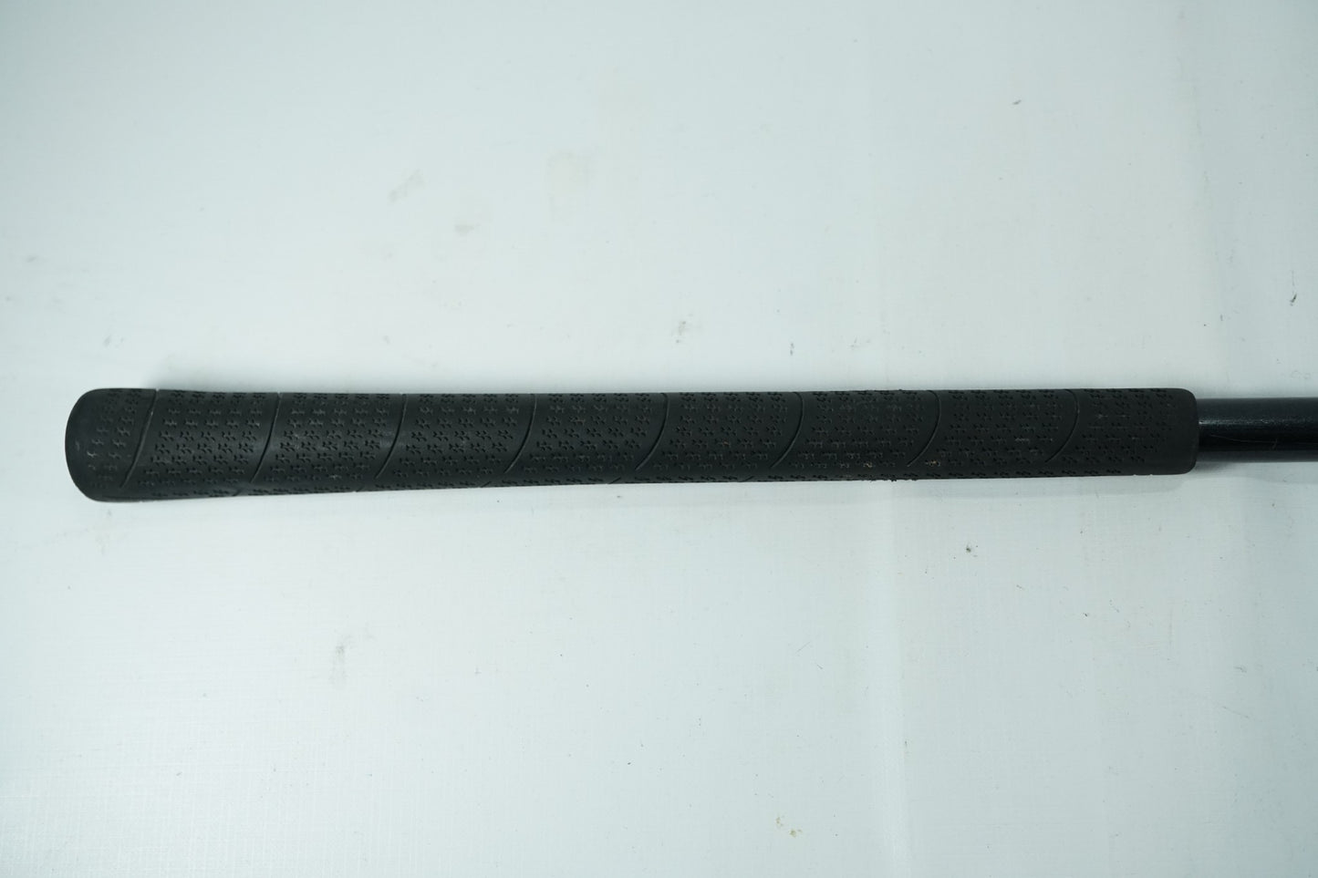 Taylormade 300 Series 3 Wood 15° / Regular Flex Graphite Shaft