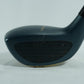 Mizuno Vanguard 3 Wood / Soft Regular Flex Graphite Shaft / VGC