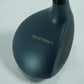 Mizuno Vanguard 3 Wood / Soft Regular Flex Graphite Shaft / VGC