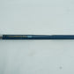 Mizuno Vanguard 3 Wood / Soft Regular Flex Graphite Shaft / VGC