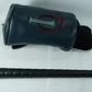 Mizuno Vanguard 3 Wood / Soft Regular Flex Graphite Shaft / VGC