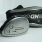 MD Golf Blackhawk 4 Hybrid 24° / Ladies Flex Graphite Shaft