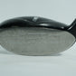 MD Golf Blackhawk 4 Hybrid 24° / Ladies Flex Graphite Shaft
