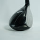 MD Golf Blackhawk 4 Hybrid 24° / Ladies Flex Graphite Shaft