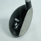 MD Golf Blackhawk 4 Hybrid 24° / Ladies Flex Graphite Shaft