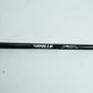 MD Golf Blackhawk 4 Hybrid 24° / Ladies Flex Graphite Shaft