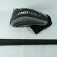 MD Golf Blackhawk 4 Hybrid 24° / Ladies Flex Graphite Shaft
