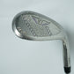 Edel DVR Sand Wedge / Extra Stiff Flex Steel Shaft