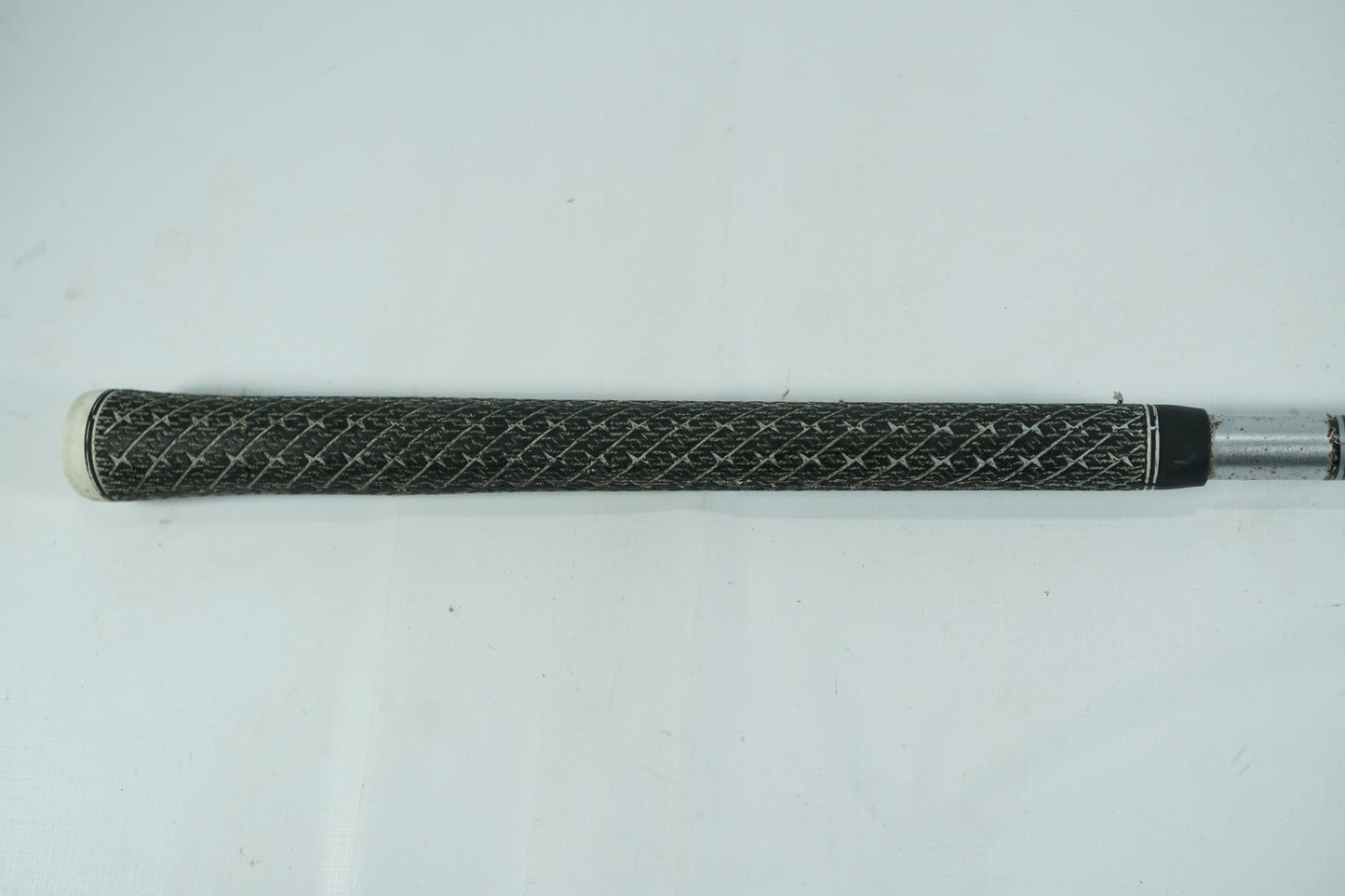 Edel DVR Sand Wedge / Extra Stiff Flex Steel Shaft