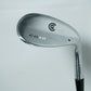 Cleveland CG10 56° Sand Wedge / Steel Shaft