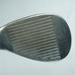 Cleveland CG10 56° Sand Wedge / Steel Shaft