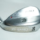 Cleveland CG10 56° Sand Wedge / Steel Shaft