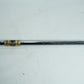 Cleveland CG10 56° Sand Wedge / Steel Shaft