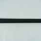 Cleveland CG10 56° Sand Wedge / Steel Shaft