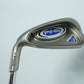 Ping G5 6 Iron / Blue Dot / Regular Flex Steel Shaft / Left Handed