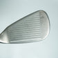Ping G5 6 Iron / Blue Dot / Regular Flex Steel Shaft / Left Handed