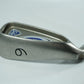 Ping G5 6 Iron / Blue Dot / Regular Flex Steel Shaft / Left Handed