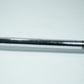 Ping G5 6 Iron / Blue Dot / Regular Flex Steel Shaft / Left Handed