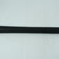 Ping G5 6 Iron / Blue Dot / Regular Flex Steel Shaft / Left Handed
