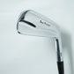 Mizuno TP9 4 Iron / Steel Shaft / 180224419