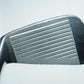 Mizuno TP9 4 Iron / Steel Shaft / 180224419