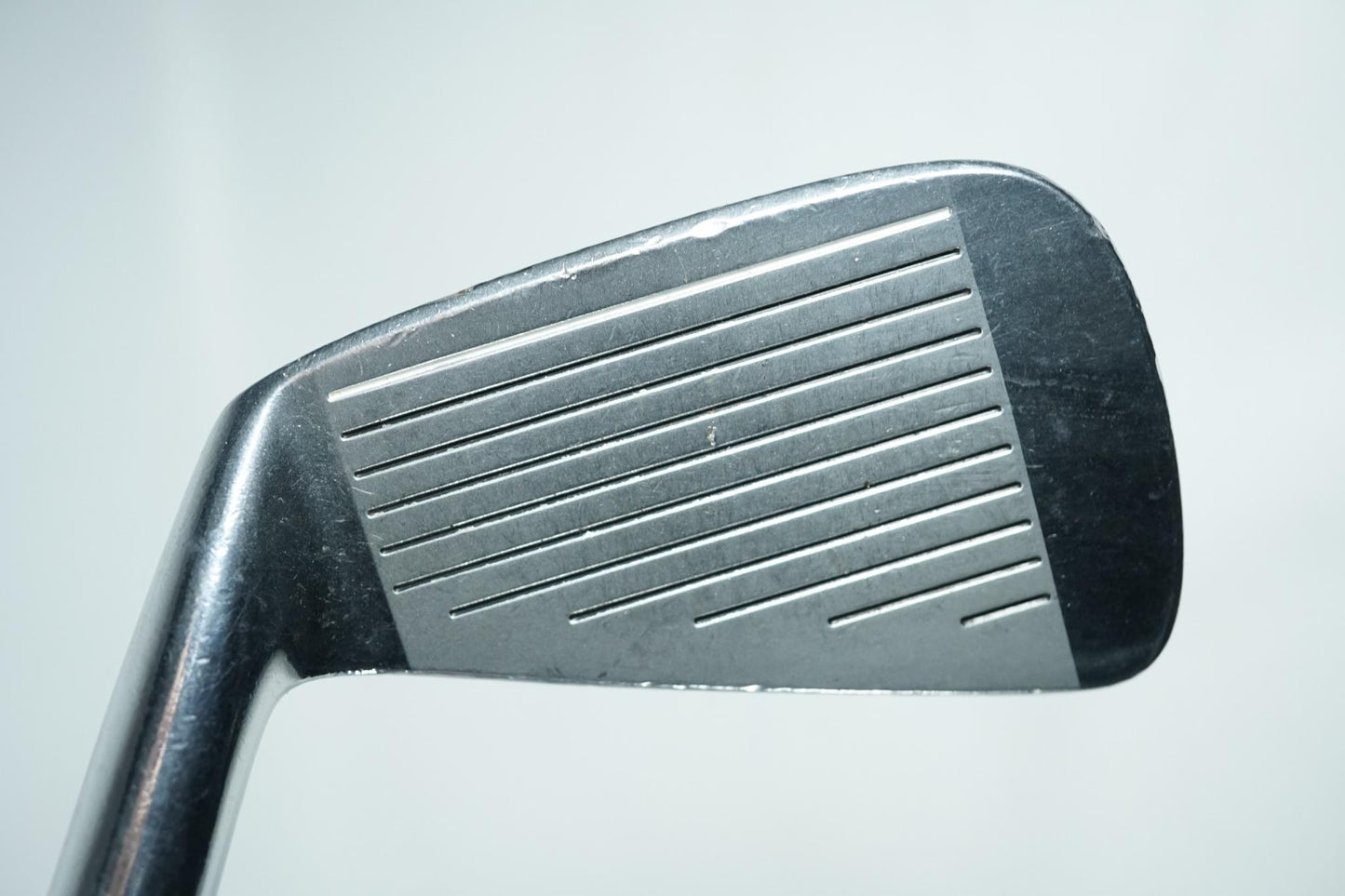 Mizuno TP9 4 Iron / Steel Shaft / 180224419