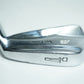 Mizuno TP9 4 Iron / Steel Shaft / 180224419